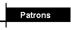 Patrons