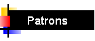 Patrons