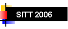 SITT 2006
