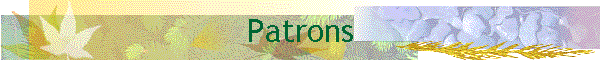 Patrons